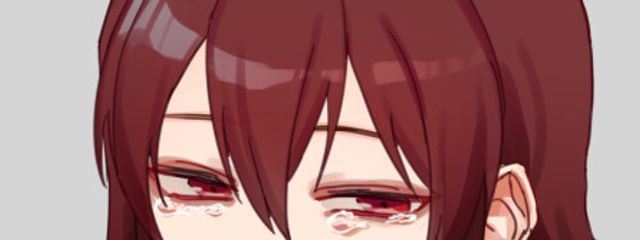 カルメールさんの壁紙画像