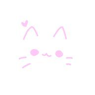 みいたんさんのアイコン画像