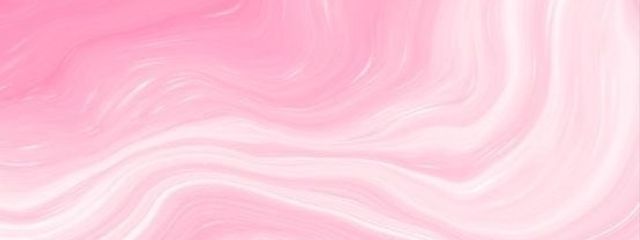 めめるさんの壁紙画像