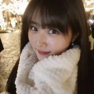 めめるさんのアイコン画像