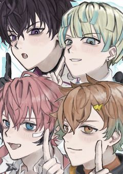 Ｏｒｉｅｎｓ　×    Ｄｒ．ＳＴＯＮＥ