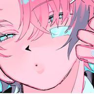 4℃さんのアイコン画像