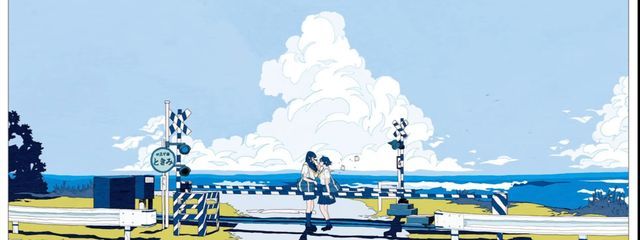 ゆう🐇🪐　❄️💍🤍　　☪️🌟さんの壁紙画像