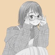 ゆう🐇🪐　❄️💍🤍　　☪️🌟さんのアイコン画像