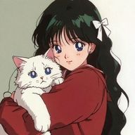 ゆうさんのアイコン画像