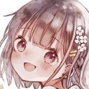 主