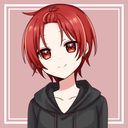 りうらくん