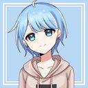 いむくん