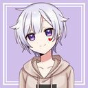 初兎くん