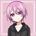 ないこくん
