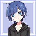 いふくん