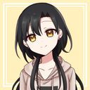 悠くん