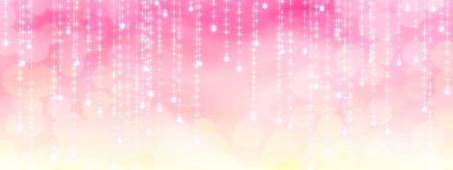 愛永🎲🐤さんの壁紙画像