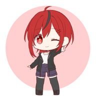 愛永🎲🐤さんのアイコン画像