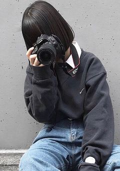 関係者ぼしゅー（今の関係者さんもどーぞ(*≧∀≦*)）