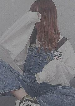 友募〜！誰でもウェルカム！