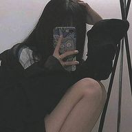 Rin🎲💎🐇🎀💐フォロバ100#むうちゃとペアへ中さんのアイコン画像