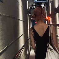 ssssssaさんのアイコン画像