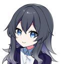 シノ