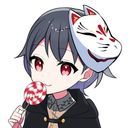 リース