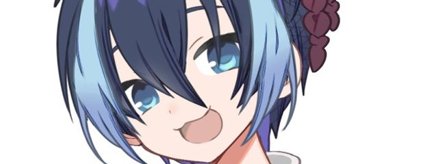 赤野星@カオス村@きい村@フォロバリムバ100%さんの壁紙画像