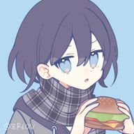 赤野星@カオス村@きい村@フォロバリムバ100%さんのアイコン画像