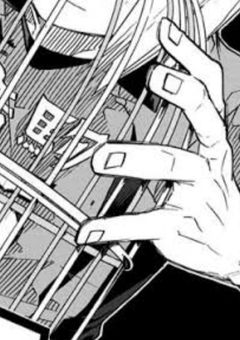 ようこそ       ハイキューリアル鬼ごっこの旅館へ