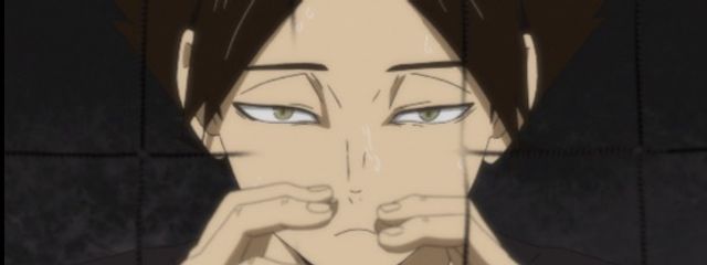 角名推しです！！さんの壁紙画像