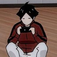 角名推しです！！さんのアイコン画像