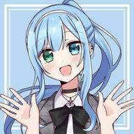 みそ子·͜· ︎︎❄️🐬さんのアイコン画像