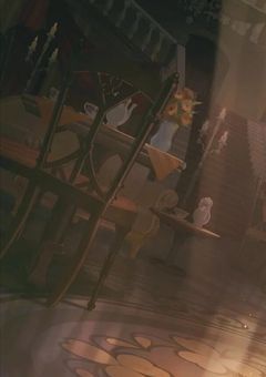 都道府県異世界物語〜幸福と絶望を添えて〜