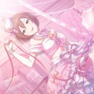 優闇@妹にデータ引き継ぎさんのアイコン画像