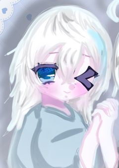 ☾𓂃⟡.·ムーンティ~タイム☕︎︎‎𓂃 𓈒𓏸