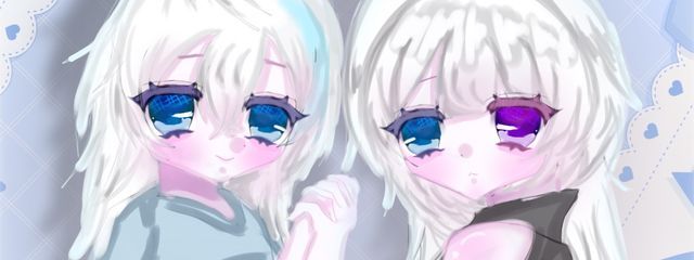 匿   名    S    . ／ @ おしらぶ 🤍🏹さんの壁紙画像