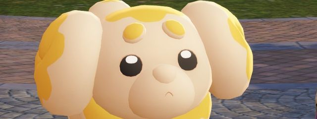璃奈さんの壁紙画像
