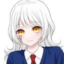 (なまえ)