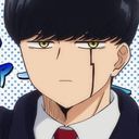 マッシュ