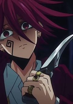 いや私はただカルパッチョをいじri((…遊びたいだけだぞ！