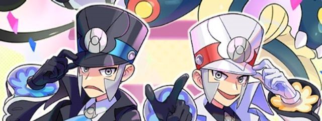 SS あいむひゅーまん さんの壁紙画像