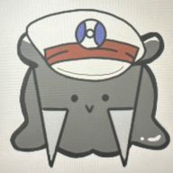 SS あいむひゅーまん さんのアイコン画像