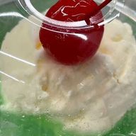 ゆでたまごさんのアイコン画像