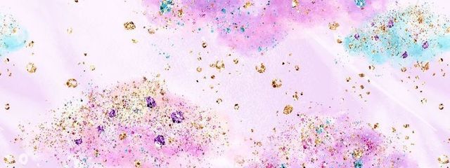 koyaneさんの壁紙画像