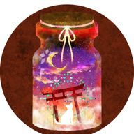 koyaneさんのアイコン画像