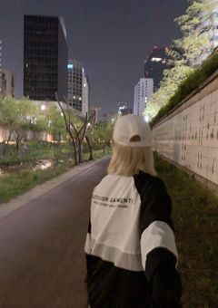 猪狩の彼女は人気女優