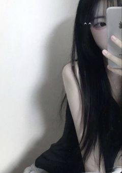 シスコン瑞稀、爆誕中