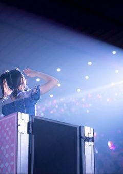 機械音痴でも出来るもん‼︎