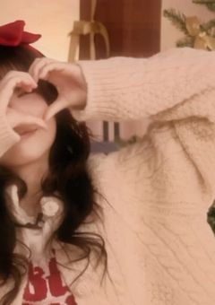 最年長は夢を掴みます