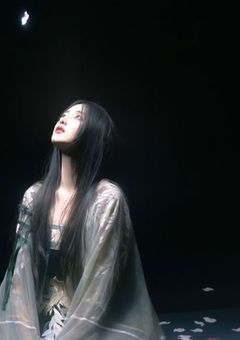 天下に轟く“6人組“