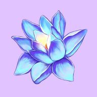 愛哀さんのアイコン画像