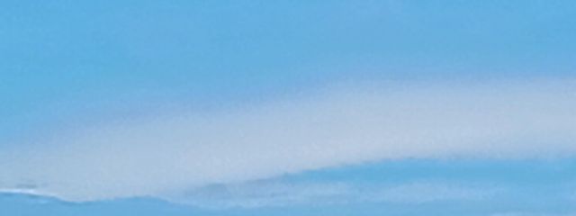 溶けた氷さんの壁紙画像